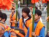 DSCF1725