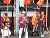 DSCF1872