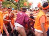 DSCF2085