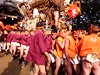DSCF2272