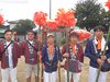 DSCF1655