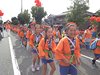 DSCF1218