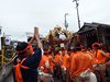 DSCF1054