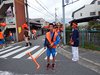 DSCF1148