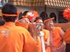 DSCF1269