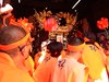 DSCF2261