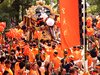 DSCF2143