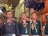 DSCF1647