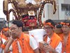 DSCF1176
