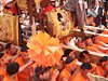 DSCF2243