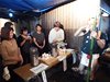 DSCF1528