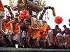 DSCF2065