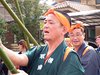 DSCF1271