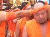 DSCF1746
