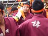 DSCF1773