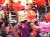 DSCF1452