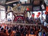DSCF2088