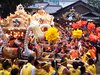 DSCF1442