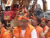 DSCF1179