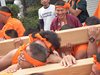 DSCF2004
