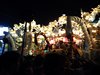 DSCF2365