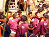 DSCF2180