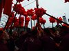 DSCF1890
