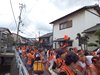 DSCF2057