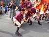 DSCF1369