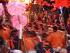 DSCF1485