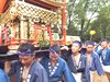 DSCF1956