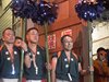 DSCF1646