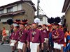 DSCF1024