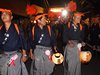 DSCF2461
