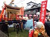 DSCF2017