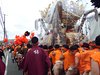 DSCF1323