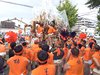 DSCF1293
