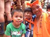 DSCF2220
