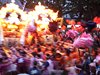 DSCF1479