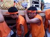 DSCF1763