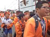 DSCF1152