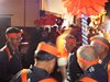 DSCF2436