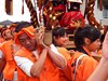 DSCF1175