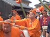 DSCF2010