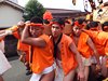 DSCF2014