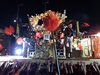 DSCF2499
