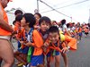 DSCF1332