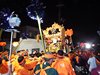 DSCF2469