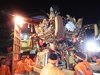 DSCF1639
