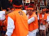 DSCF1169